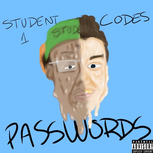 student 1 & codes - dennis