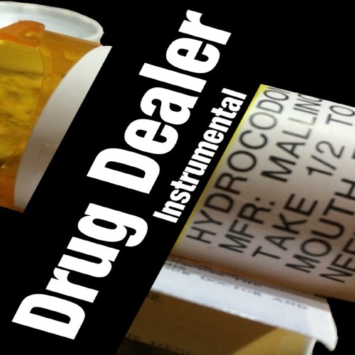 Macklemore Drug Dealer Feat Arian Deboo Instrumental Crooked Hands 2016 By Crooked Hands On Soundcloud Hear The World S Sounds macklemore drug dealer feat arian