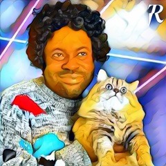 NEON NIGHTS | MIXED AND CURATED BY K-$ADILLA (10/27/16 | FUTURE FUNK, NEW DISCO, DANCE MUSIC)