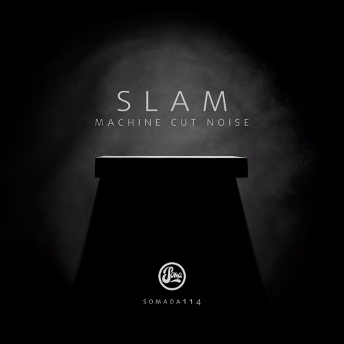 Premiere: Slam - Viginti Quinque