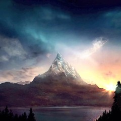 Slaks - Been On Remix (G - Eazy Remix) (Re - Prod. Joe M)