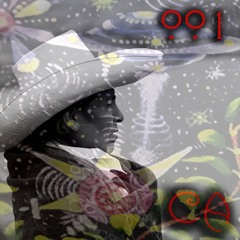 CS 001  "Contra la Corriente" by aDios