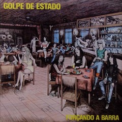 Noite de Balada