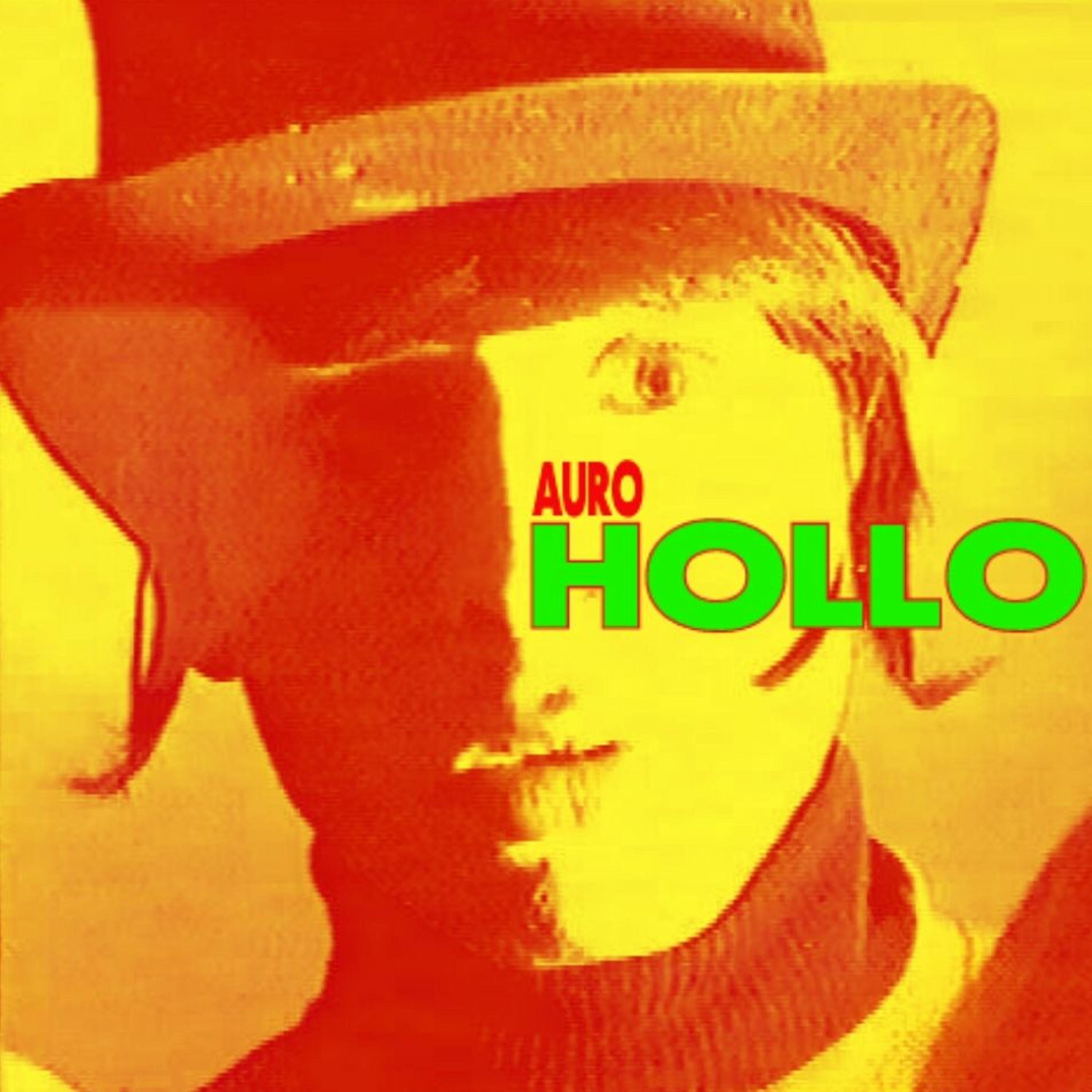 Auro hollO