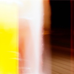 Trans-Human Kiss Interlude 1