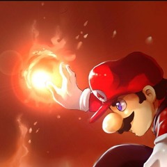 Mario & Luigi: Bowser's Inside Story - In The Final (Orchestral Remaster)