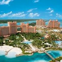 False Reality - Khanzilla X Fruitbowl X Samurai Khan (prod. by Carmack)