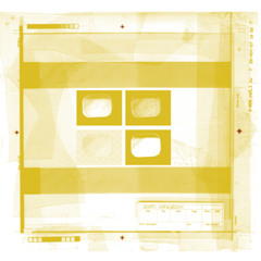 If  Anything Should Happen