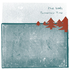 Industrial Violence Venus and Mars, When Planets Collide