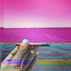 Hey, Moon (SN1PP3T) prod. shadowmag