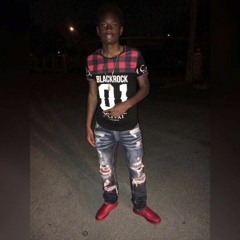 SKOOT - JUSS MUTT ! ! (ALMIGHTYJAE MIX) .. @BIGGUCCI.MELO