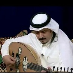 عبود خواجة - قال الفتى