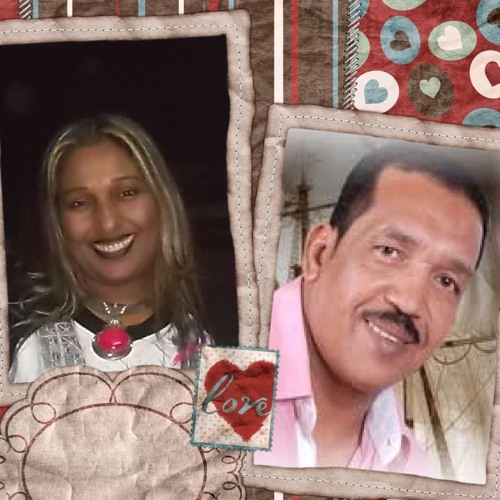 اللبن يا يويو  == دويتو الفنان حسن الصغير و الفنانه بحريه