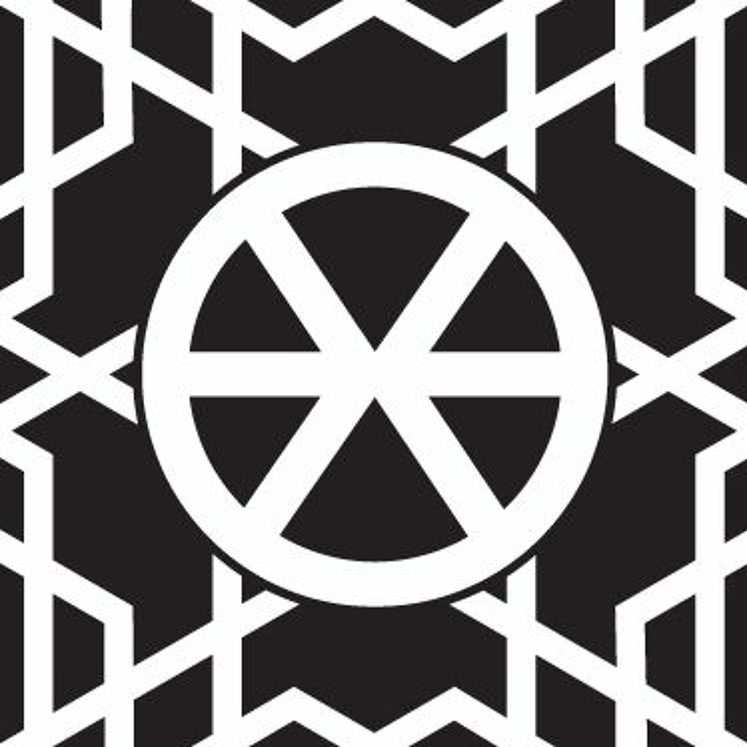 HADONIZ live @ Les Jeudis Electro 2016 ( Excenevex ) episode artwork