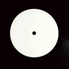 Justin Timberlake - Can't Stop (Chris English UK Garage Remix)