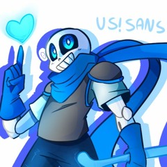 PASSIVE MEGALOVANIA EXTENDED