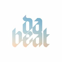 DaBeat
