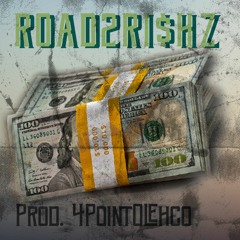 ELowDaVinci - R2R - Prod By 4point0LehGo