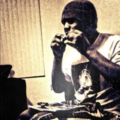 Blowin my high