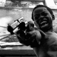 BossWuop061😈-Facts