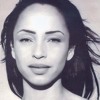 Sade- Pearls (NuModern Edit)