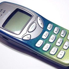 Speed Dial feat.Smash (prod by The Swan)