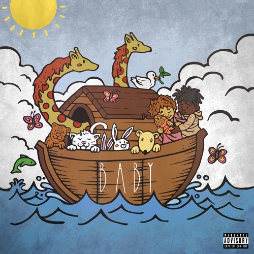 312 (prod. by Calez)