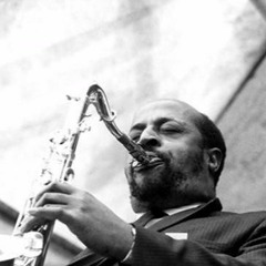Like It Is - Yusef Lateef - Alfred Unroe remix