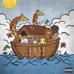 Who Do You Love (Interlude) [feat. L.A. VanGogh]