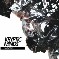 Kryptic Minds - Six Degrees