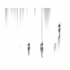 ERROR 404 (mastered)