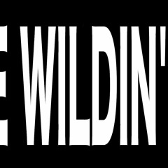 Stevie J x Johnny drama x Young solo -Wildin