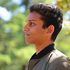 Sipping Tea On A Starship (Prod. Donato)