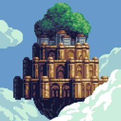 Castle (prod. Era404)