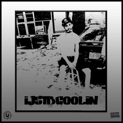 iJstBCoolin [Intro][Prod. By Arkade Stvtion]