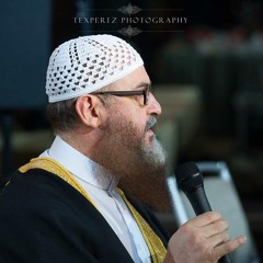 bless my time ,ya Allah