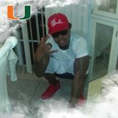 Murda Dex X Steppin Down