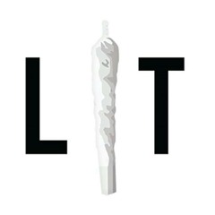 Fell in love with the bank