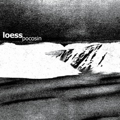 Loess - Striae