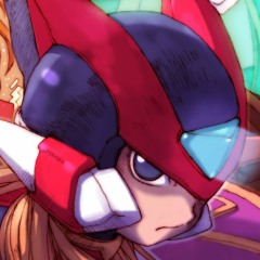 [Jass] High Quality Rips