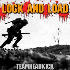Battlefield 1 Rap "Lock and Load"