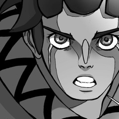 En Chajnantor (por Fernando Villaronga)