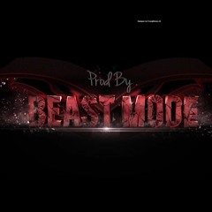 Pray (Prod By.BeastMode)