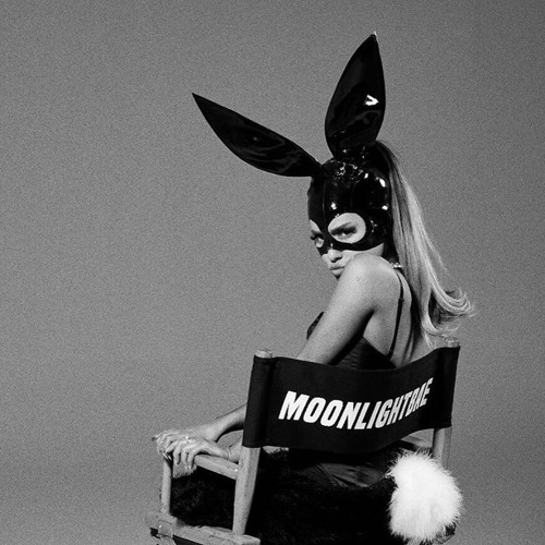 KNEW BETTER (BASS) (PART 2)