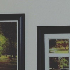 Gaps in Your Memory (Demo)