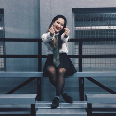 Hopeless Melody - Erika Floro (original)