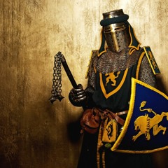 Epic Battle Chorale -  Example Clips