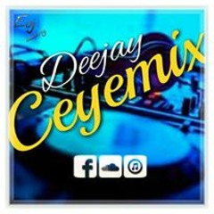 3 Temas Free Tack List En La Descripcion [ Deejay Ceyemix ]