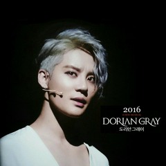 20161019 04A. 찬란한 아름다움(Reprise)
