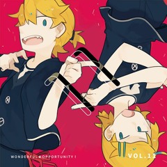 インフルエンサー・イズ・デッド【short】